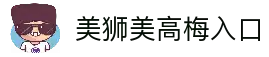 APP下载中心